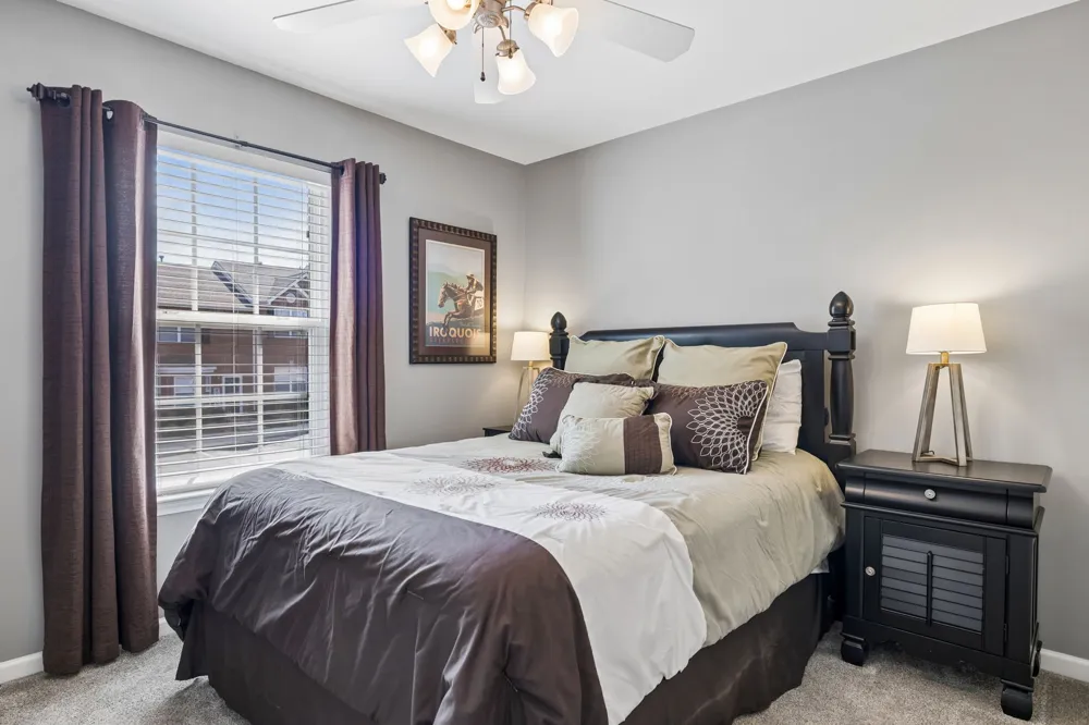 1101 Downs Blvd #233 Franklin, TN 37064