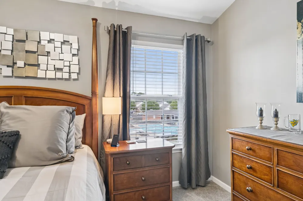 1101 Downs Blvd #233 Franklin, TN 37064