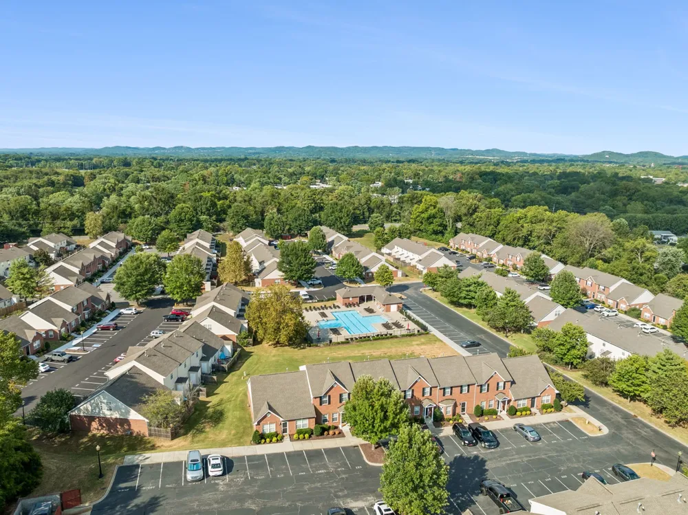1101 Downs Blvd #233 Franklin, TN 37064