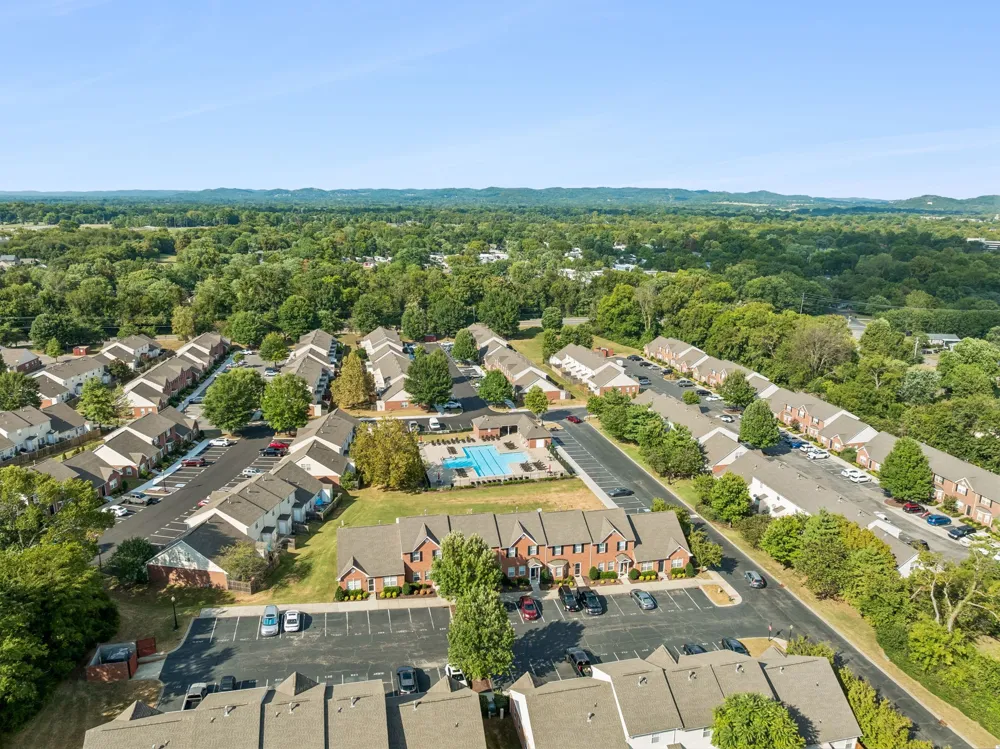 1101 Downs Blvd #233 Franklin, TN 37064