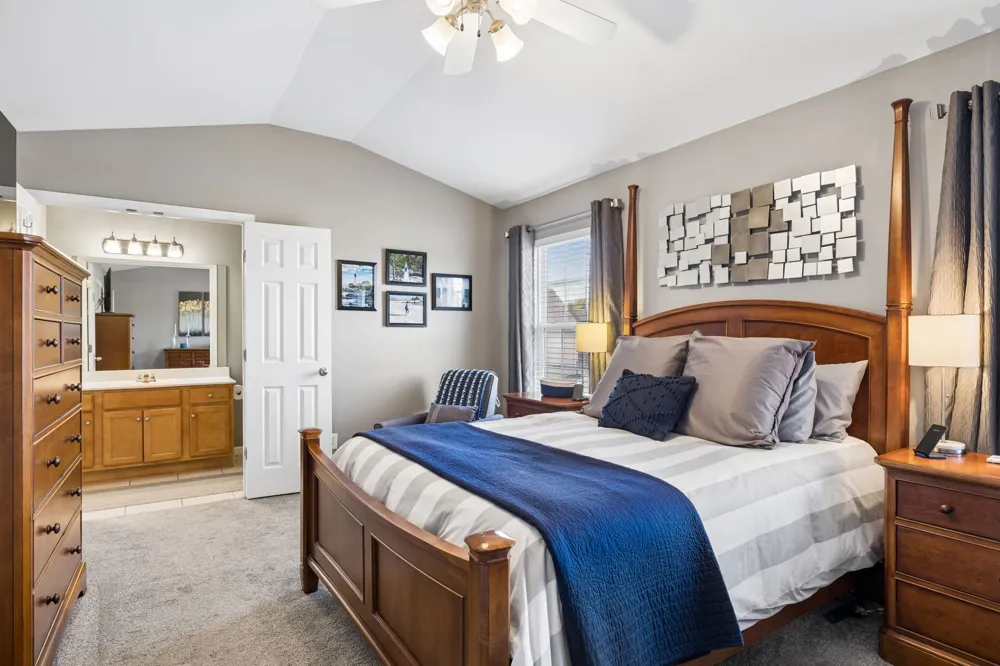 1101 Downs Blvd #233 Franklin, TN 37064