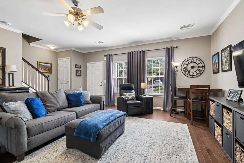 1101 Downs Blvd #233 Franklin, TN 37064