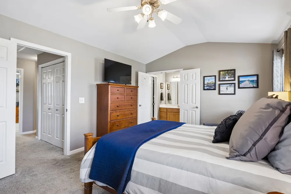 1101 Downs Blvd #233 Franklin, TN 37064