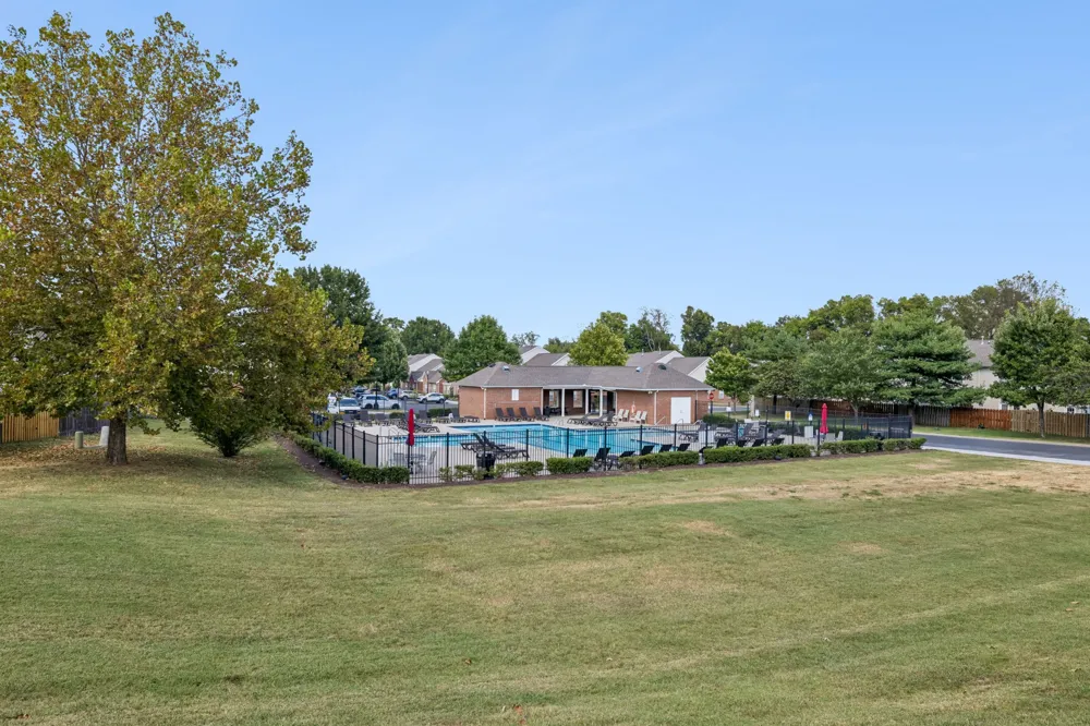 1101 Downs Blvd #233 Franklin, TN 37064
