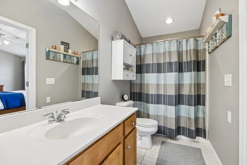 1101 Downs Blvd #233 Franklin, TN 37064