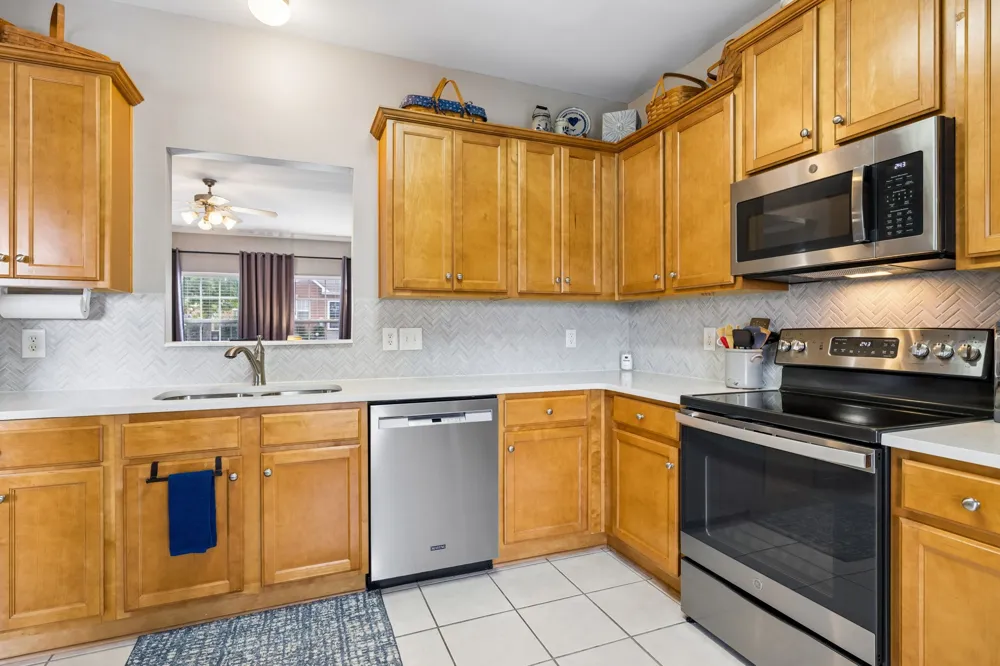 1101 Downs Blvd #233 Franklin, TN 37064