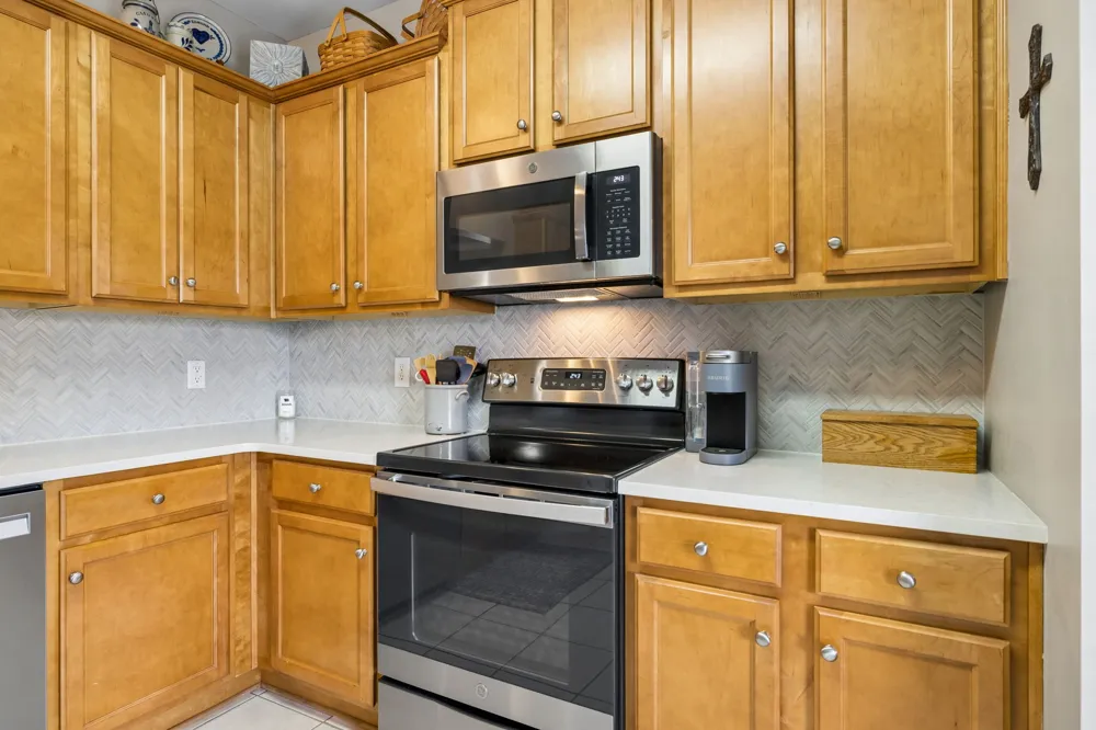 1101 Downs Blvd #233 Franklin, TN 37064