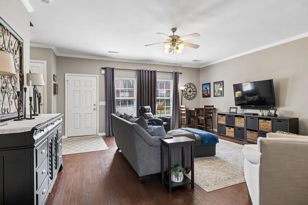 1101 Downs Blvd #233 Franklin, TN 37064