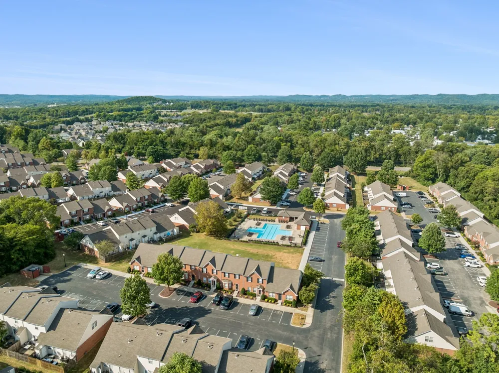1101 Downs Blvd #233 Franklin, TN 37064
