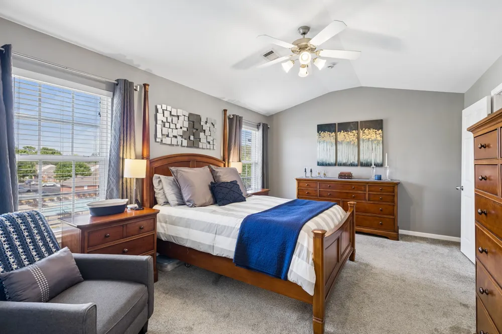 1101 Downs Blvd #233 Franklin, TN 37064