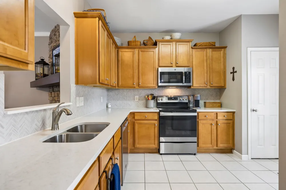 1101 Downs Blvd #233 Franklin, TN 37064