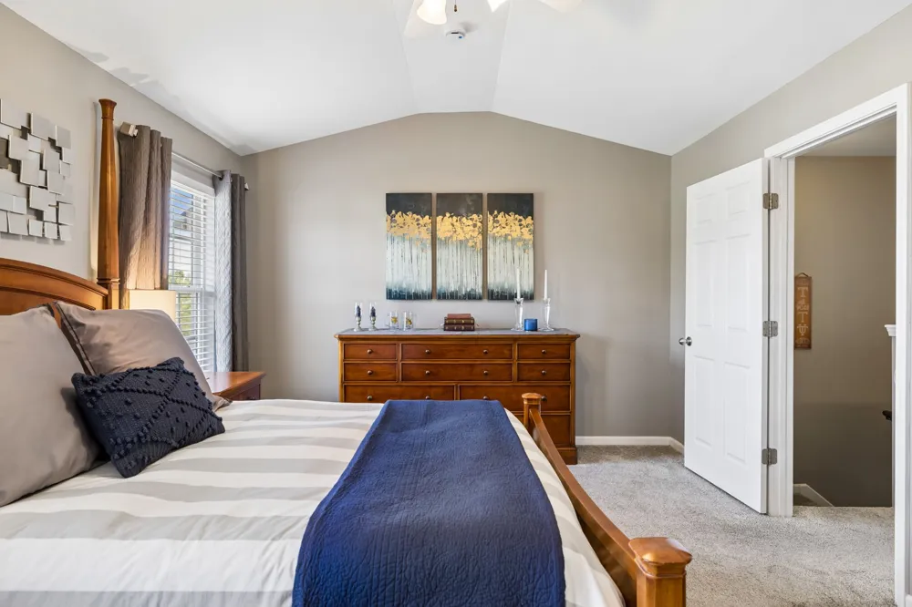 1101 Downs Blvd #233 Franklin, TN 37064