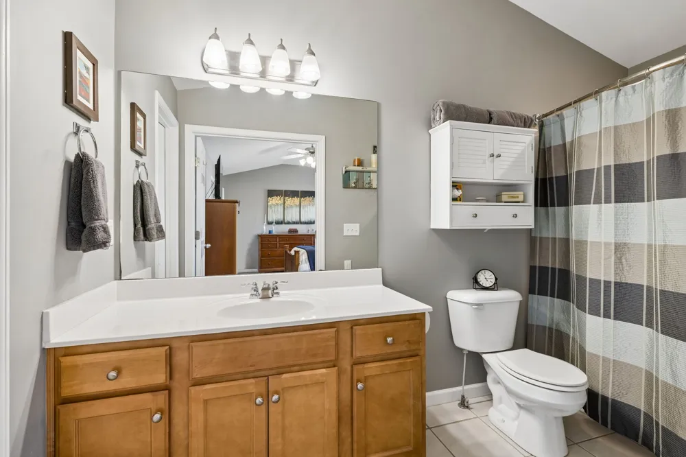 1101 Downs Blvd #233 Franklin, TN 37064