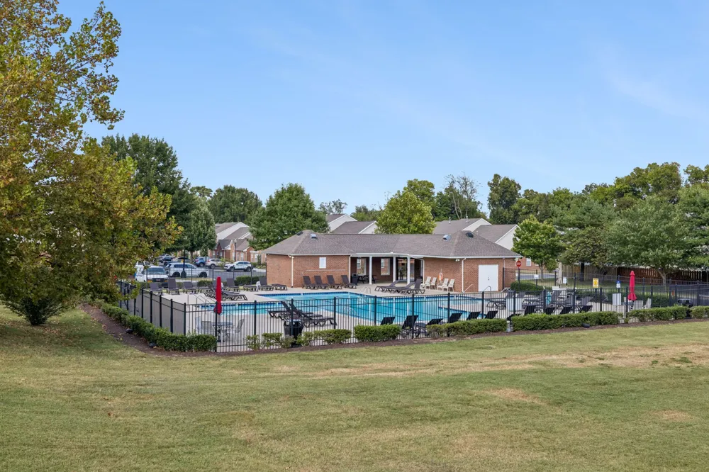 1101 Downs Blvd #233 Franklin, TN 37064