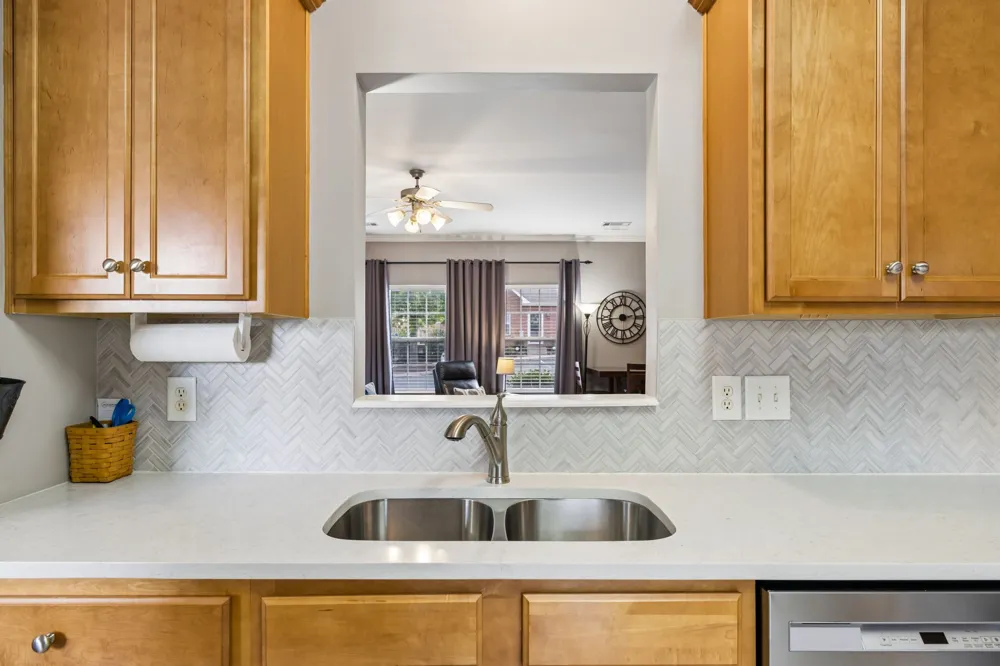 1101 Downs Blvd #233 Franklin, TN 37064