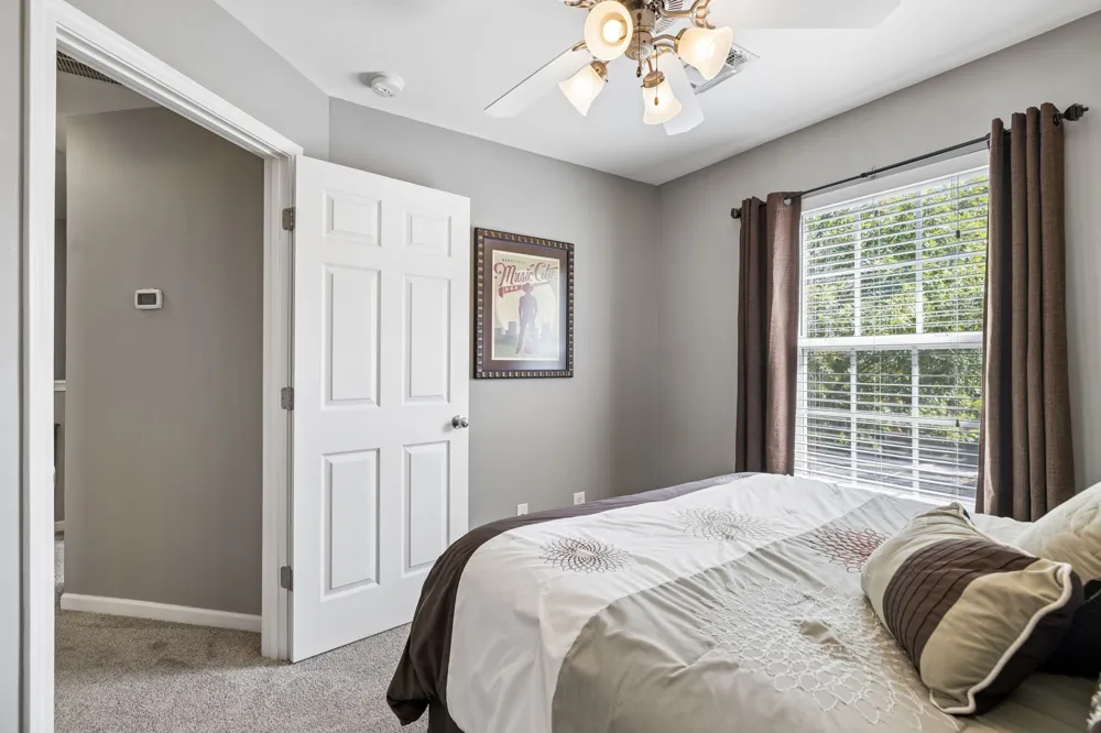 1101 Downs Blvd #233 Franklin, TN 37064