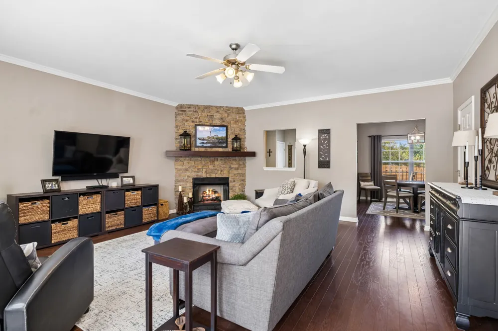 1101 Downs Blvd #233 Franklin, TN 37064