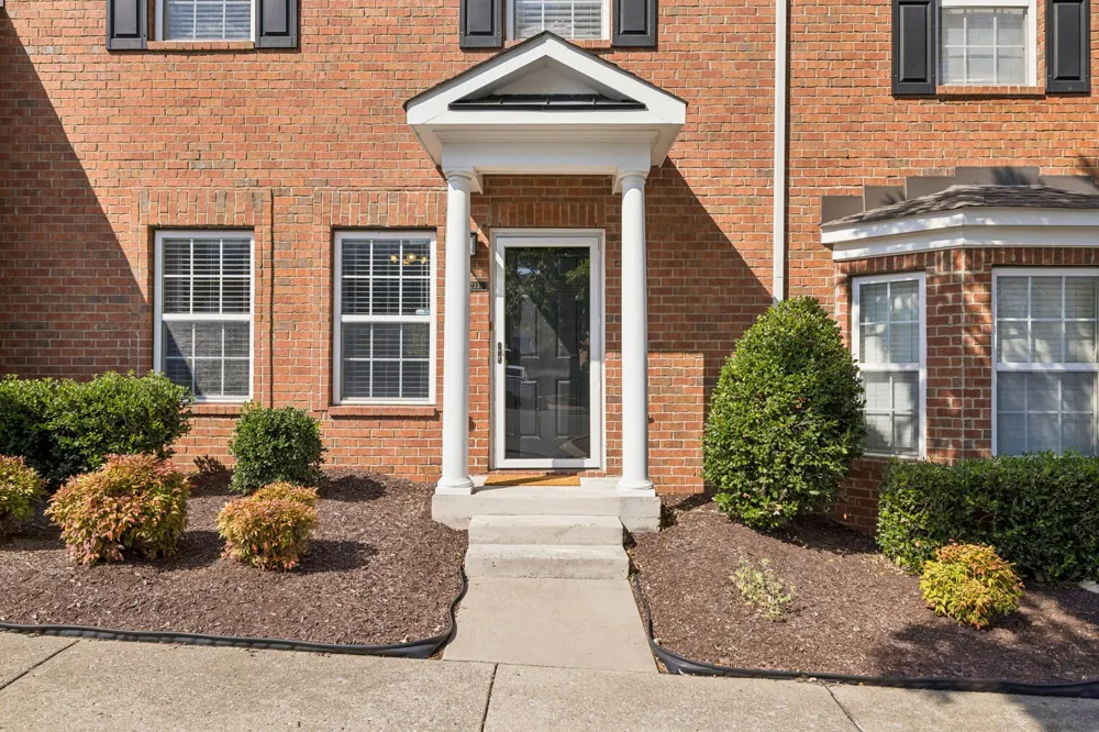 1101 Downs Blvd #233 Franklin, TN 37064