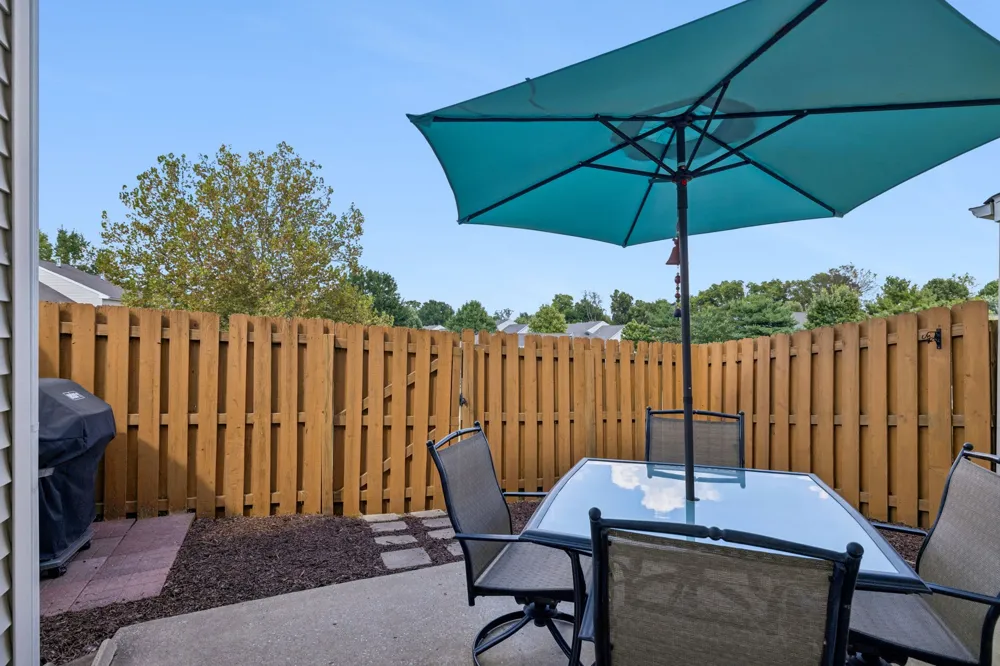 1101 Downs Blvd #233 Franklin, TN 37064