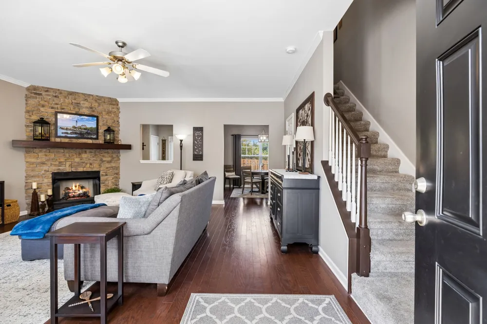 1101 Downs Blvd #233 Franklin, TN 37064