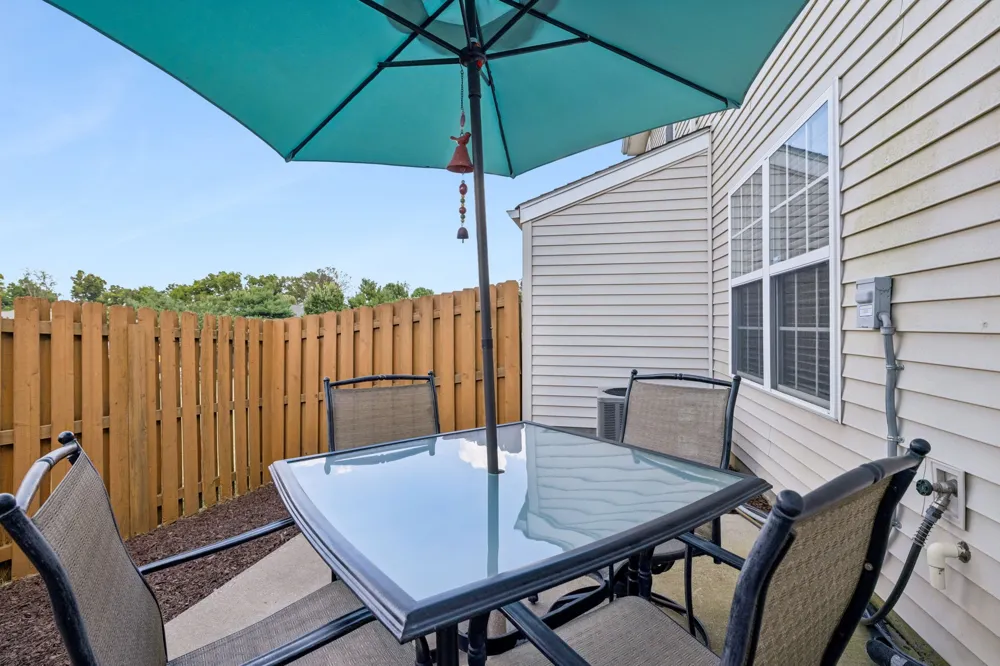 1101 Downs Blvd #233 Franklin, TN 37064