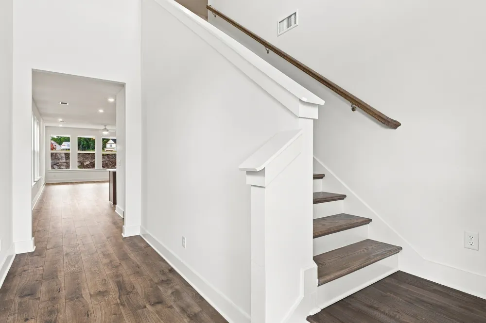 2009 Timothy Lane Smyrna, TN 37167