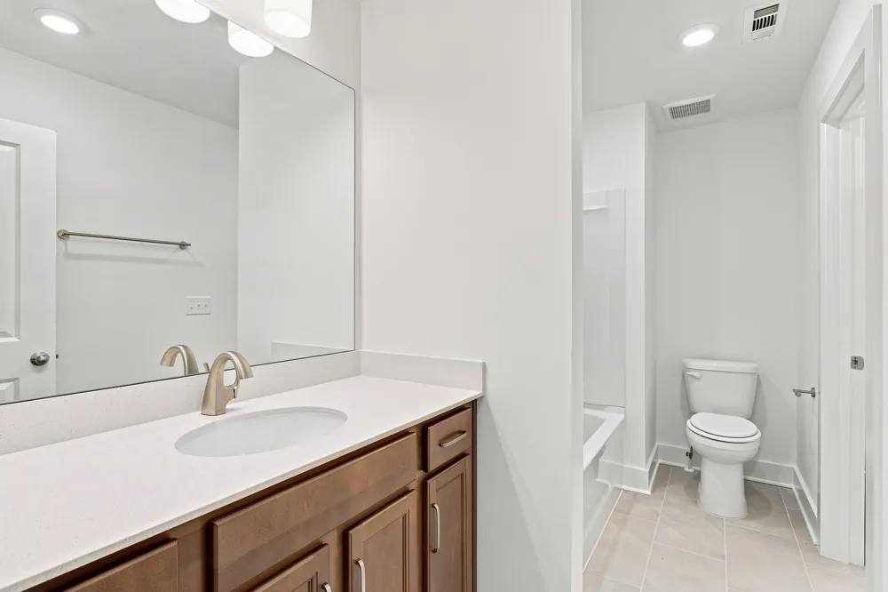 2009 Timothy Lane Smyrna, TN 37167