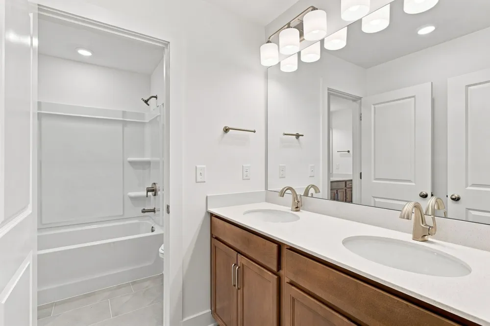 2009 Timothy Lane Smyrna, TN 37167