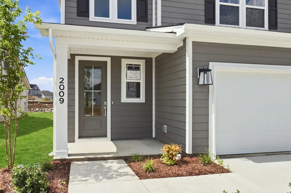 2009 Timothy Lane Smyrna, TN 37167