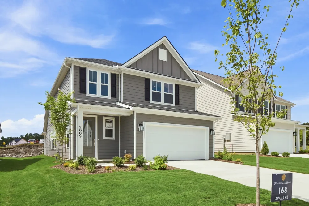 2009 Timothy Lane Smyrna, TN 37167