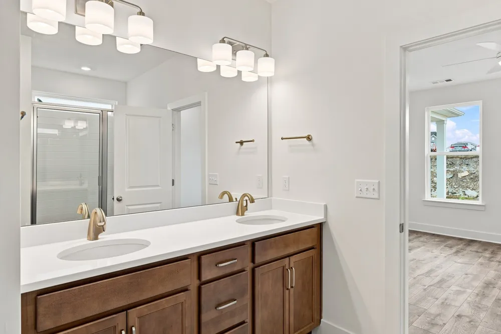 2009 Timothy Lane Smyrna, TN 37167