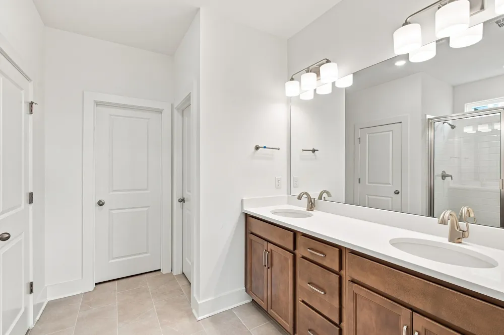 2009 Timothy Lane Smyrna, TN 37167