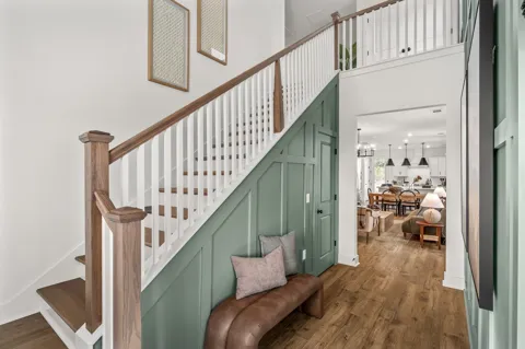 310 Mammoth Trace