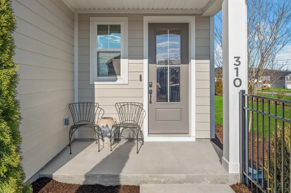 310 Mammoth Trace Smyrna, TN 37167
