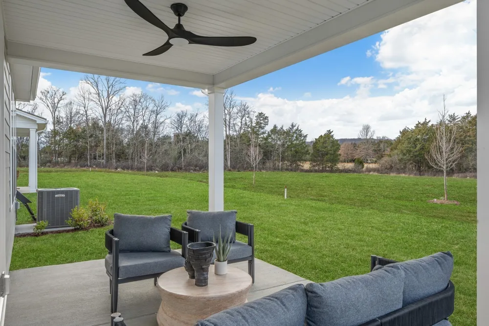 310 Mammoth Trace Smyrna, TN 37167