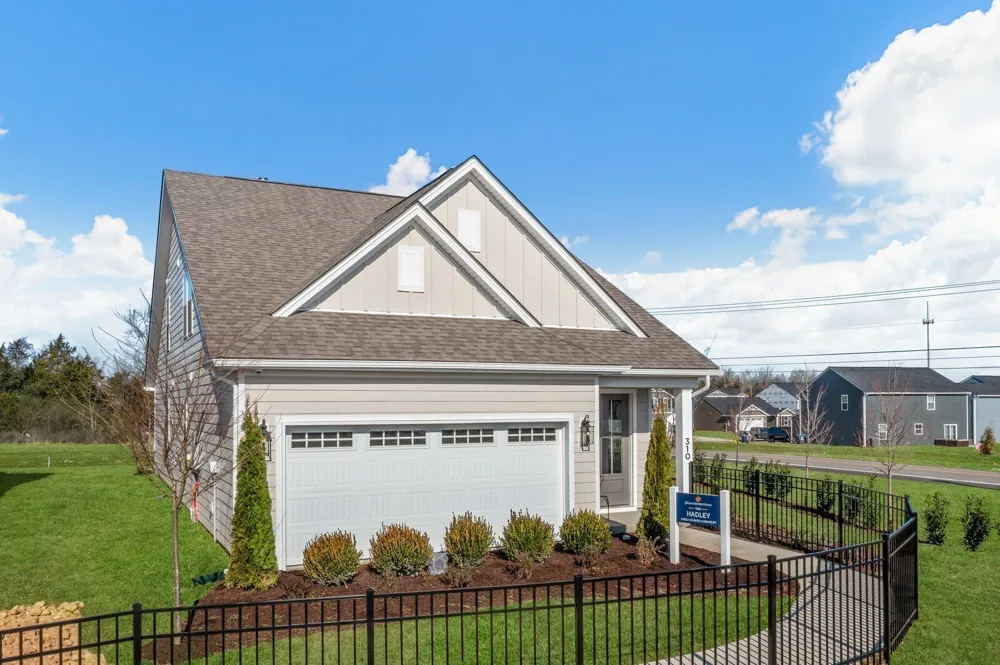 310 Mammoth Trace Smyrna, TN 37167