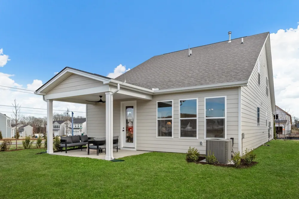 310 Mammoth Trace Smyrna, TN 37167