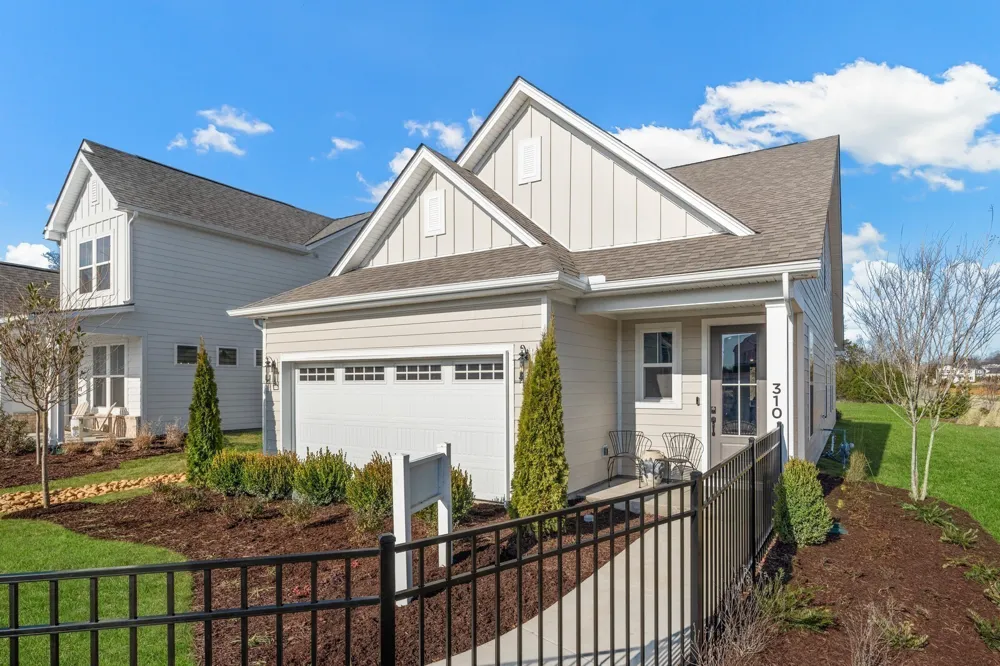 310 Mammoth Trace Smyrna, TN 37167