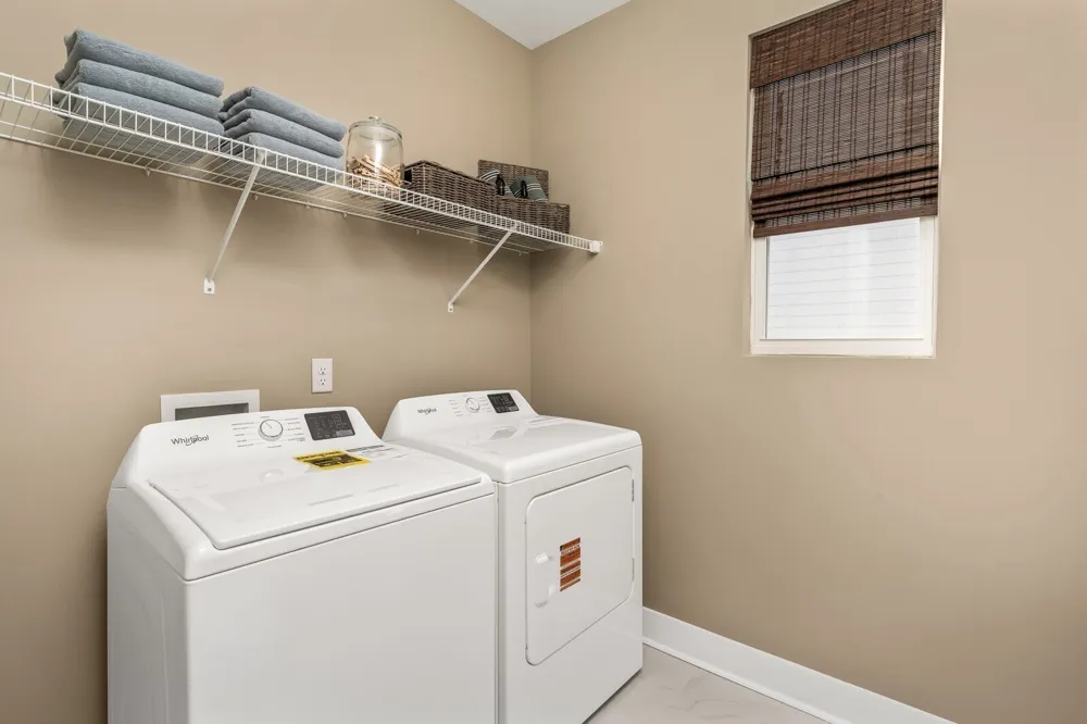 310 Mammoth Trace Smyrna, TN 37167