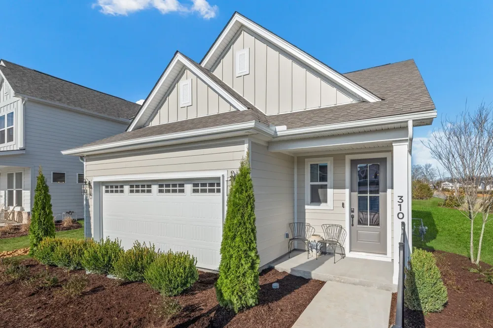 310 Mammoth Trace Smyrna, TN 37167