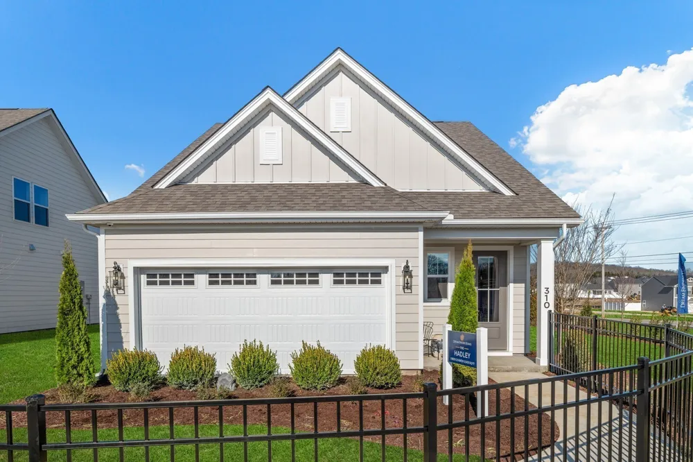 310 Mammoth Trace Smyrna, TN 37167