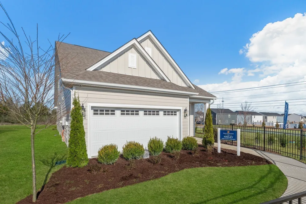 310 Mammoth Trace Smyrna, TN 37167