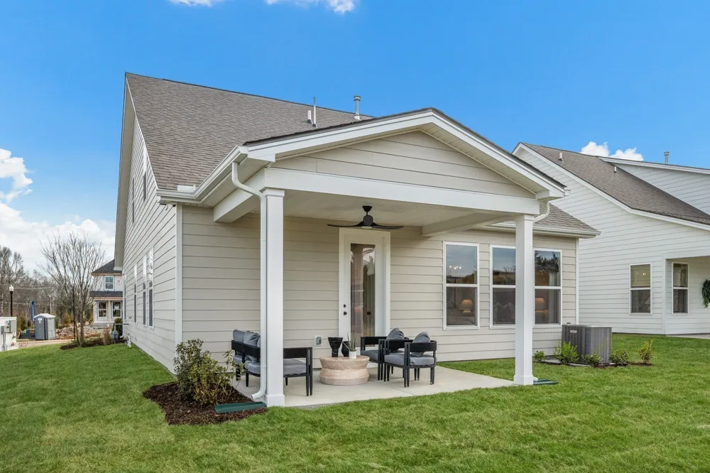 310 Mammoth Trace Smyrna, TN 37167