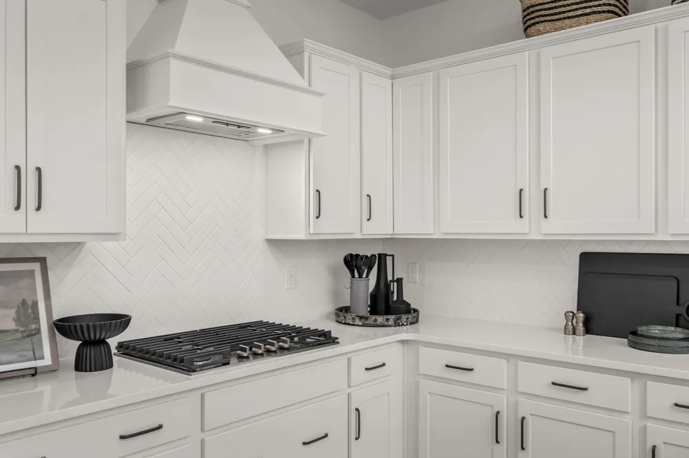 310 Mammoth Trace Smyrna, TN 37167