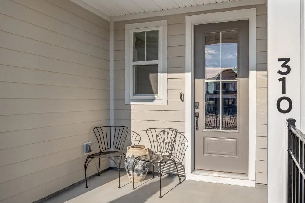 310 Mammoth Trace Smyrna, TN 37167