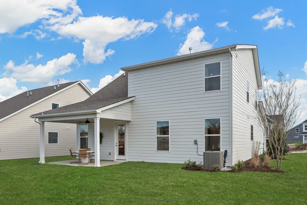 314 Mammoth Trace Smyrna, TN 37167