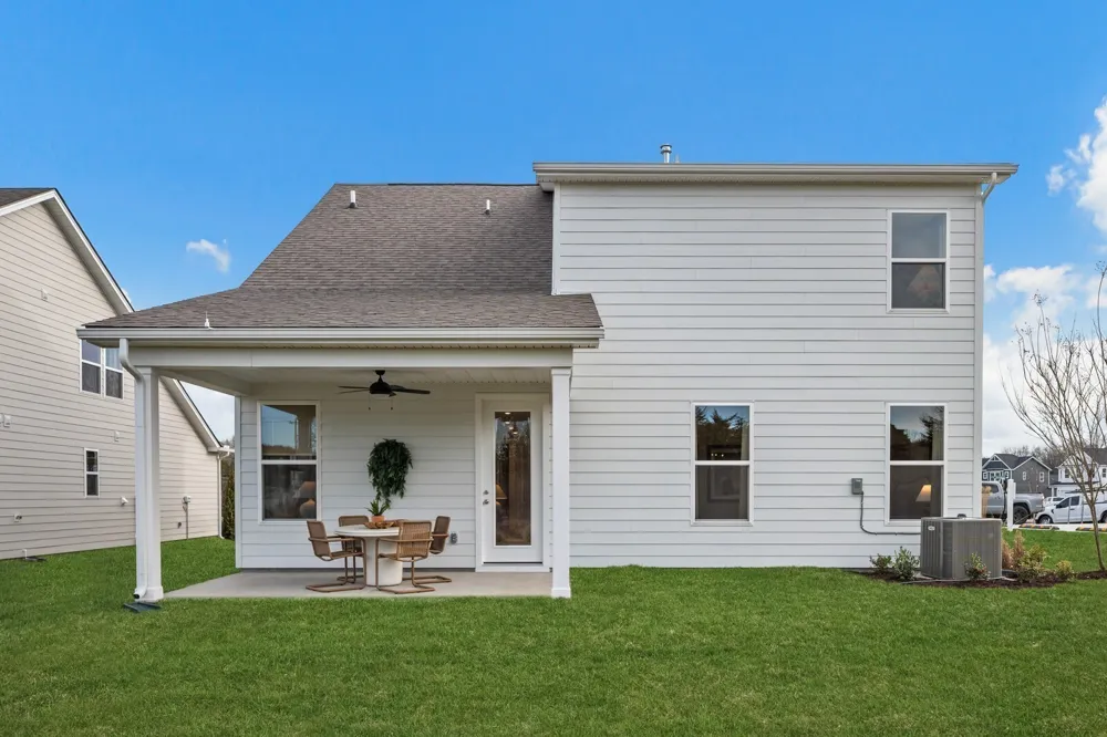 314 Mammoth Trace Smyrna, TN 37167