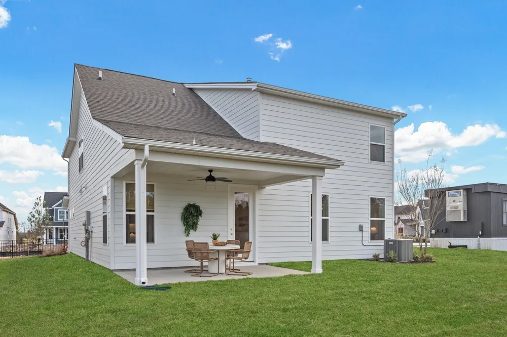 314 Mammoth Trace Smyrna, TN 37167