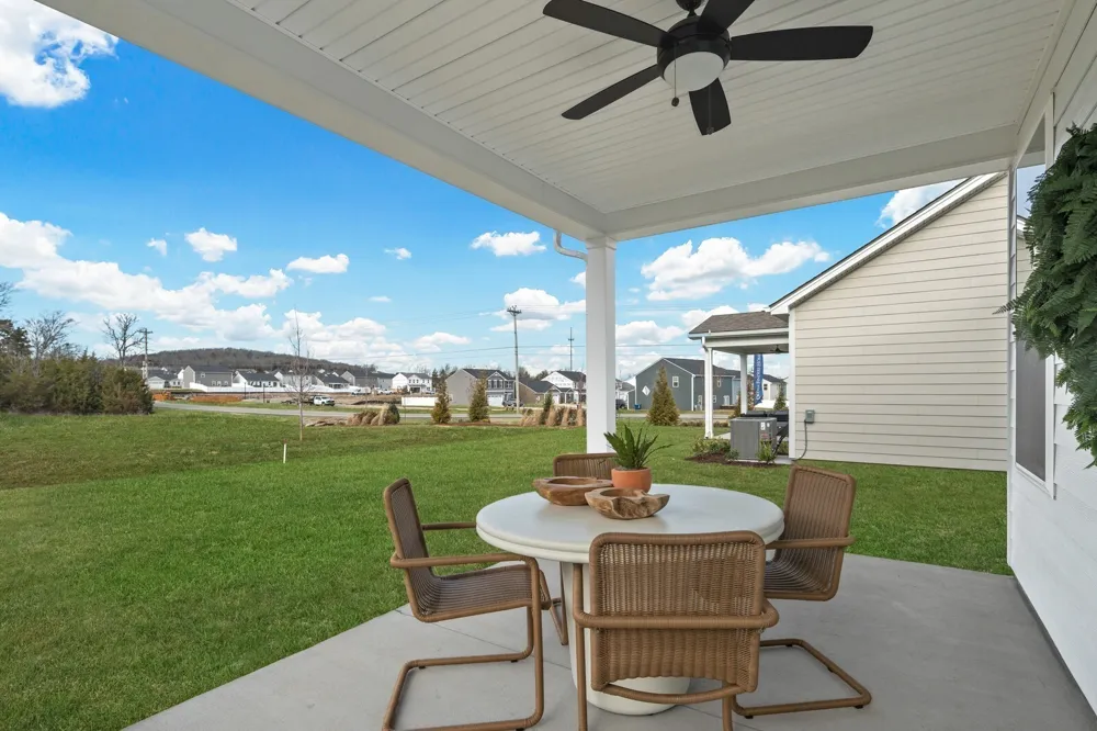 314 Mammoth Trace Smyrna, TN 37167
