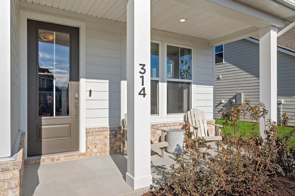 314 Mammoth Trace Smyrna, TN 37167
